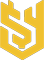 Swap Capital